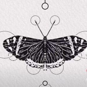 Meet your Posher, Isabella